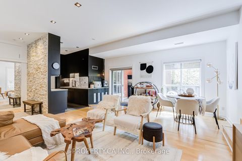 Photo 0 at 129 - 139 Merton Street, Mount Pleasant West, Toronto