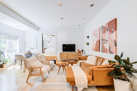 Photo 4 at 129 - 139 Merton Street, Mount Pleasant West, Toronto