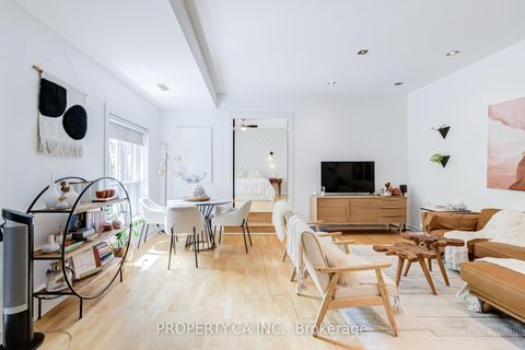 Photo 6 at 129 - 139 Merton Street, Mount Pleasant West, Toronto