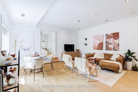 Photo 7 at 129 - 139 Merton Street, Mount Pleasant West, Toronto