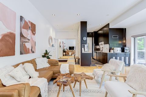 Photo 8 at 129 - 139 Merton Street, Mount Pleasant West, Toronto
