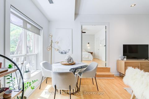 Photo 9 at 129 - 139 Merton Street, Mount Pleasant West, Toronto