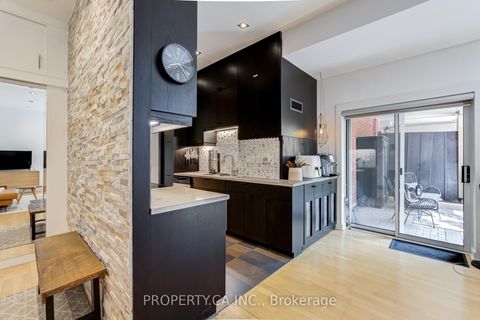 Photo 11 at 129 - 139 Merton Street, Mount Pleasant West, Toronto