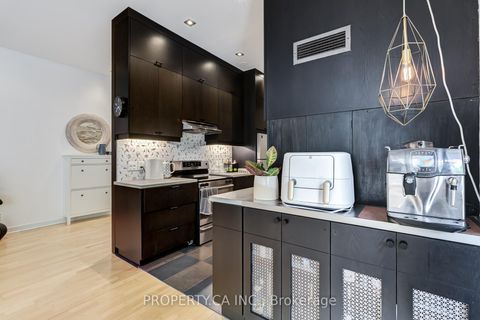 Photo 12 at 129 - 139 Merton Street, Mount Pleasant West, Toronto