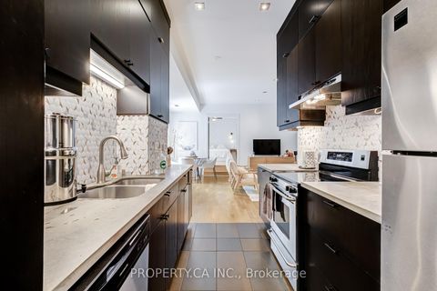 Photo 13 at 129 - 139 Merton Street, Mount Pleasant West, Toronto