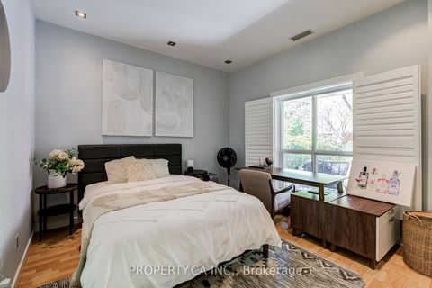 Photo 15 at 129 - 139 Merton Street, Mount Pleasant West, Toronto