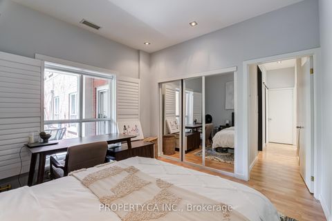 Photo 16 at 129 - 139 Merton Street, Mount Pleasant West, Toronto