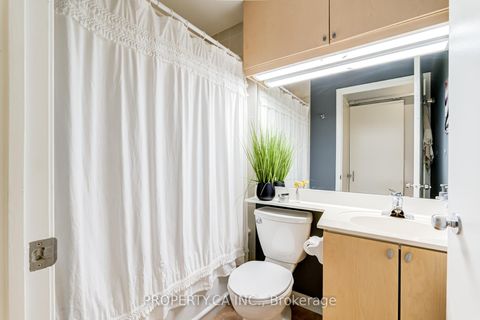 Photo 17 at 129 - 139 Merton Street, Mount Pleasant West, Toronto
