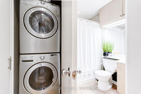 Photo 18 at 129 - 139 Merton Street, Mount Pleasant West, Toronto