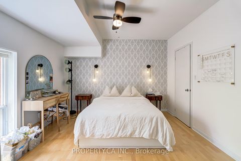 Photo 19 at 129 - 139 Merton Street, Mount Pleasant West, Toronto