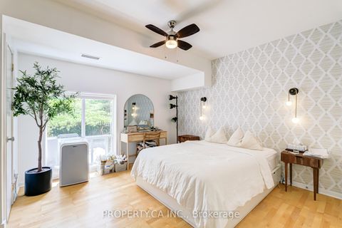 Photo 20 at 129 - 139 Merton Street, Mount Pleasant West, Toronto