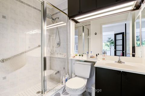 Photo 21 at 129 - 139 Merton Street, Mount Pleasant West, Toronto