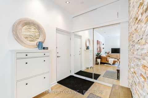 Photo 23 at 129 - 139 Merton Street, Mount Pleasant West, Toronto