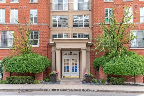 Photo 24 at 129 - 139 Merton Street, Mount Pleasant West, Toronto