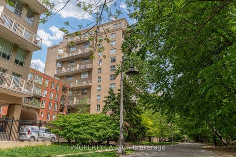 Photo 25 at 129 - 139 Merton Street, Mount Pleasant West, Toronto
