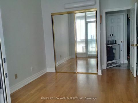 Photo 18 at PH-F - 7 Broadway Avenue, Mount Pleasant West, Toronto