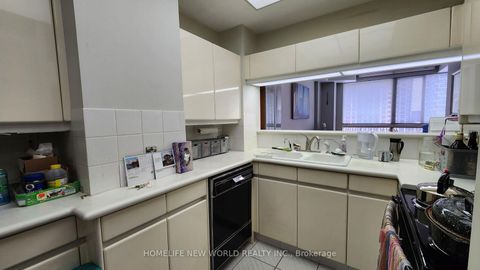 Photo 20 at PH-F - 7 Broadway Avenue, Mount Pleasant West, Toronto