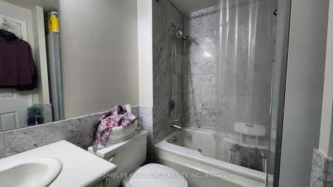 Photo 21 at PH-F - 7 Broadway Avenue, Mount Pleasant West, Toronto