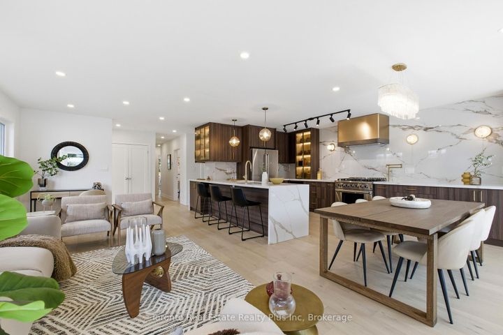 Photo 0 at 3 Blithfield Avenue, Bayview Village, Toronto