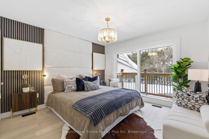 Photo 33 at 3 Blithfield Avenue, Bayview Village, Toronto