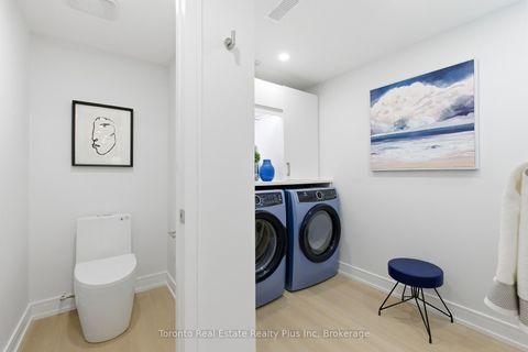 Photo 17 at 3 Blithfield Avenue, Bayview Village, Toronto