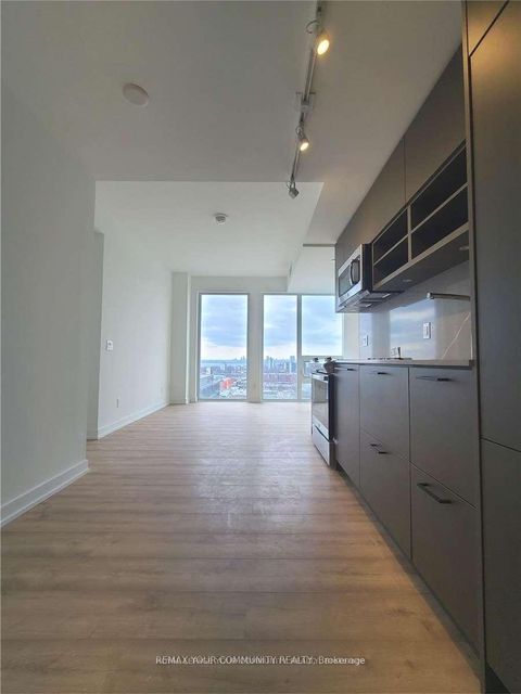 Photo 5 at 1503 - 135 East Liberty Street, Niagara, Toronto