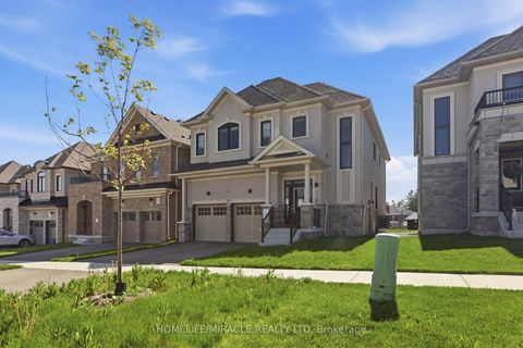 Photo 0 at 86 Belmont Drive, Newcastle, Clarington