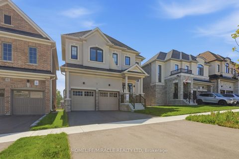 Photo 1 at 86 Belmont Drive, Newcastle, Clarington