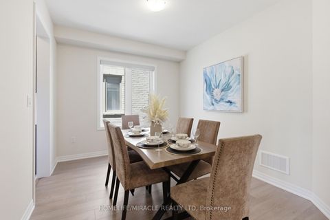 Photo 5 at 86 Belmont Drive, Newcastle, Clarington