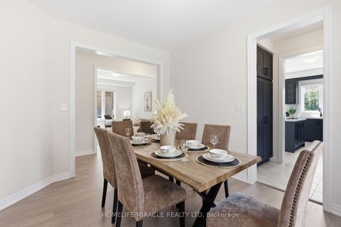 Photo 6 at 86 Belmont Drive, Newcastle, Clarington