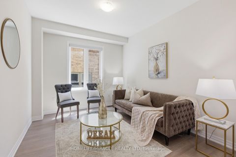 Photo 7 at 86 Belmont Drive, Newcastle, Clarington