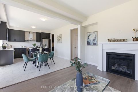 Photo 9 at 86 Belmont Drive, Newcastle, Clarington