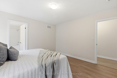Photo 17 at 86 Belmont Drive, Newcastle, Clarington