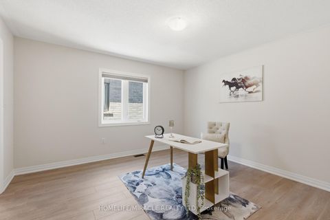Photo 19 at 86 Belmont Drive, Newcastle, Clarington