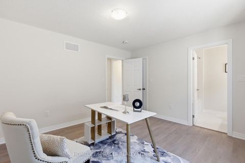 Photo 20 at 86 Belmont Drive, Newcastle, Clarington