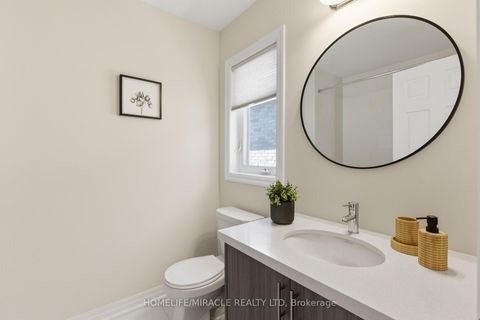 Photo 21 at 86 Belmont Drive, Newcastle, Clarington