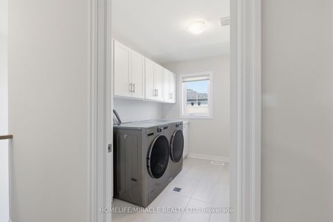 Photo 26 at 86 Belmont Drive, Newcastle, Clarington
