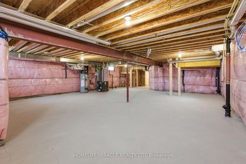 Photo 27 at 86 Belmont Drive, Newcastle, Clarington