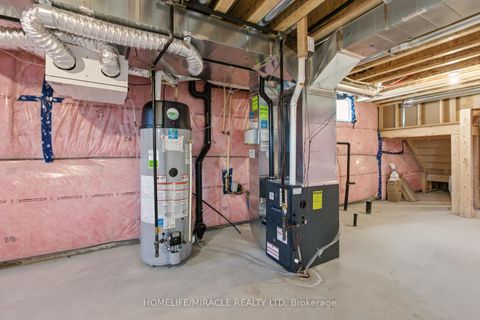 Photo 28 at 86 Belmont Drive, Newcastle, Clarington