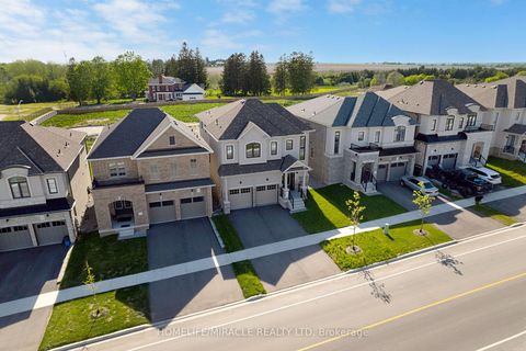 Photo 29 at 86 Belmont Drive, Newcastle, Clarington