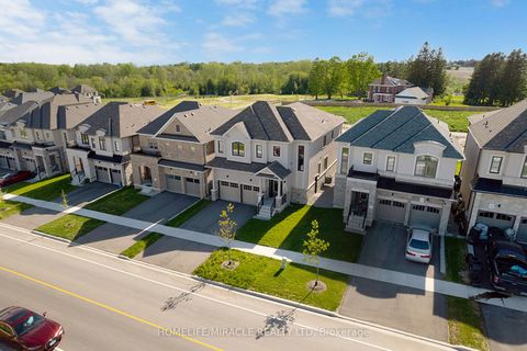 Photo 30 at 86 Belmont Drive, Newcastle, Clarington