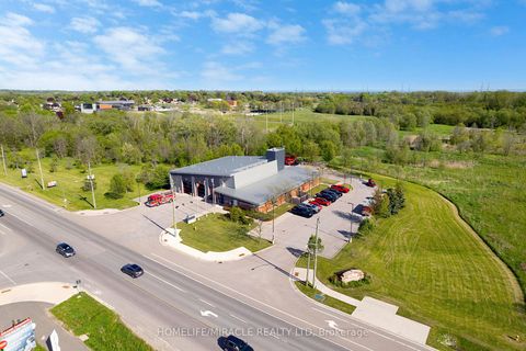 Photo 35 at 86 Belmont Drive, Newcastle, Clarington