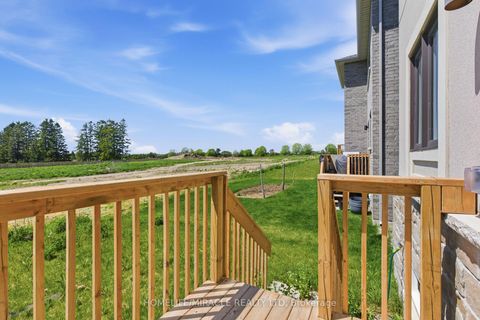 Photo 36 at 86 Belmont Drive, Newcastle, Clarington