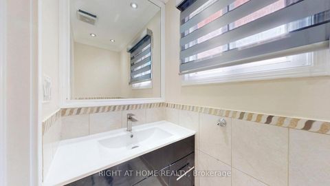 Photo 10 at 9 Hania Terrace, Highland Creek, Toronto