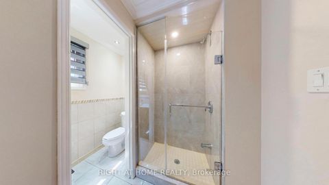 Photo 11 at 9 Hania Terrace, Highland Creek, Toronto
