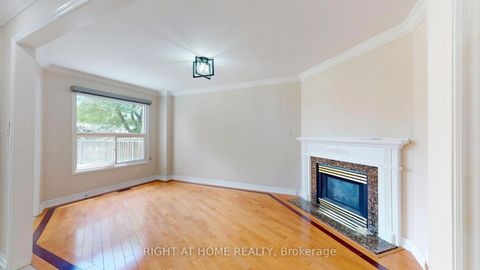 Photo 13 at 9 Hania Terrace, Highland Creek, Toronto