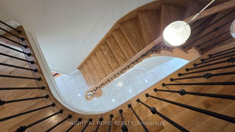 Photo 15 at 9 Hania Terrace, Highland Creek, Toronto