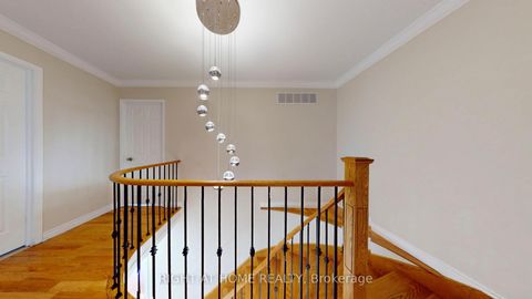 Photo 18 at 9 Hania Terrace, Highland Creek, Toronto