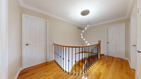 Photo 19 at 9 Hania Terrace, Highland Creek, Toronto