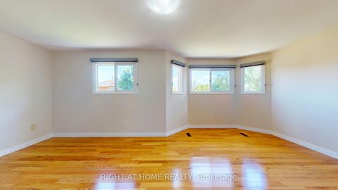 Photo 21 at 9 Hania Terrace, Highland Creek, Toronto